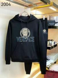 Picture of Versace Sweater Suits _SKUVersaceM-5XL13xr32942995